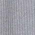 Gray Heather/Cabernet