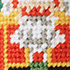 Nutcracker/Red