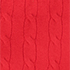 Compass Red