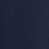 Radiant Navy
