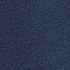 Radiant Navy