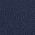Radiant Navy