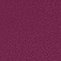 Vivid Plum