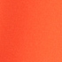 Goal/Bright Orange