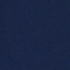 Texture/Court Crusher/Navy
