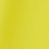 Football/Pale Yellow