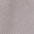 Soccer/Gray