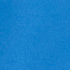 Football/French Blue