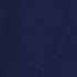 Navy/Yellow