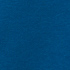 Dark Blue/White