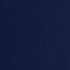 Deep Sea Navy
