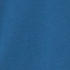 Dark Blue/Egret
