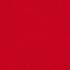 Jolly/Bright Red