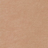 Fun/Khaki