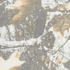 Foliage/Beige