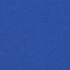 Baller/Dazzling Blue