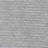 Charcoal Gray