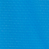 French Blue