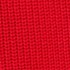 Bright Red