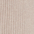 Oatmeal Heather