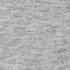Stay Cool/Gray Heather
