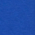 Epic Vibe/Dazzling Blue