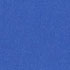 Dazzling Blue
