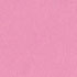 Fuchsia Pink