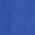 Dazzling Blue