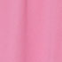 Fuchsia Pink