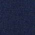 Radiant Navy