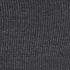 Dark Charcoal Heather