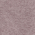 Light Bark Heather