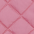 Cashmere Rose