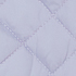 Purple Heather