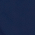 Navy/Royal Blue