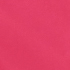 Magenta/Fuchsia Pink