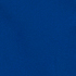 Neon Paint/Royal Blue