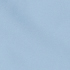 Cotton Candy Splash/Sky Blue