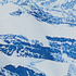 Arctic Mountain/Navy