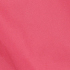 Hot Pink/Orchid Pink