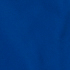 Royal Blue/Navy