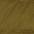 Avocado Green