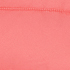 Sugar Coral