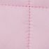 Orchid Pink/Magenta