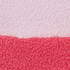 Hot Pink/Pink Tulle