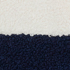 Navy/Cream