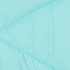 Aruba Blue