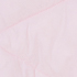 Pink Tulle