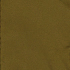 Avocado Green